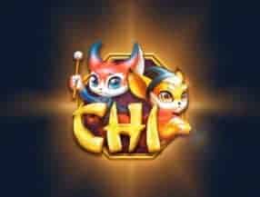 Chi