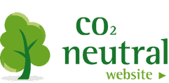 CO2 Netural