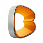 Betano logo