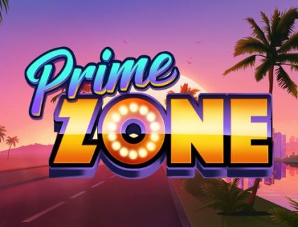 Играть В Prime Zone В Онлайн Казино Бесплатно PRIME ZONE (ПРАЙМ ЗОНА) — ИГРОВОЙ АВТОМАТ, ИГРАТЬ В СЛОТ БЕСПЛАТНО, БЕЗ РЕГИСТРАЦИИ
