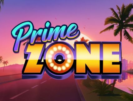  PRIME ZONE (ПРАЙМ ЗОНА) — ИГРОВОЙ АВТОМАТ, ИГРАТЬ В СЛОТ БЕСПЛАТНО, БЕЗ РЕГИСТРАЦИИ