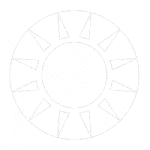 Casino Solverde logo