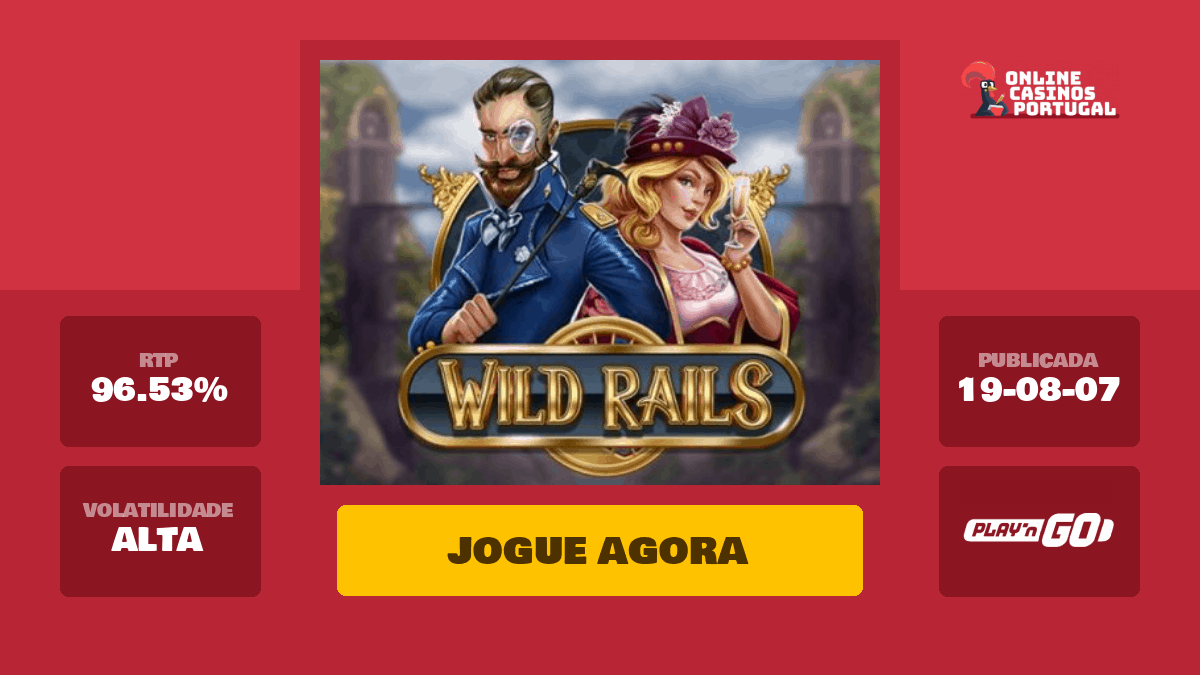 William hill bingo 50 free spins William hill bingo 50 free spins
