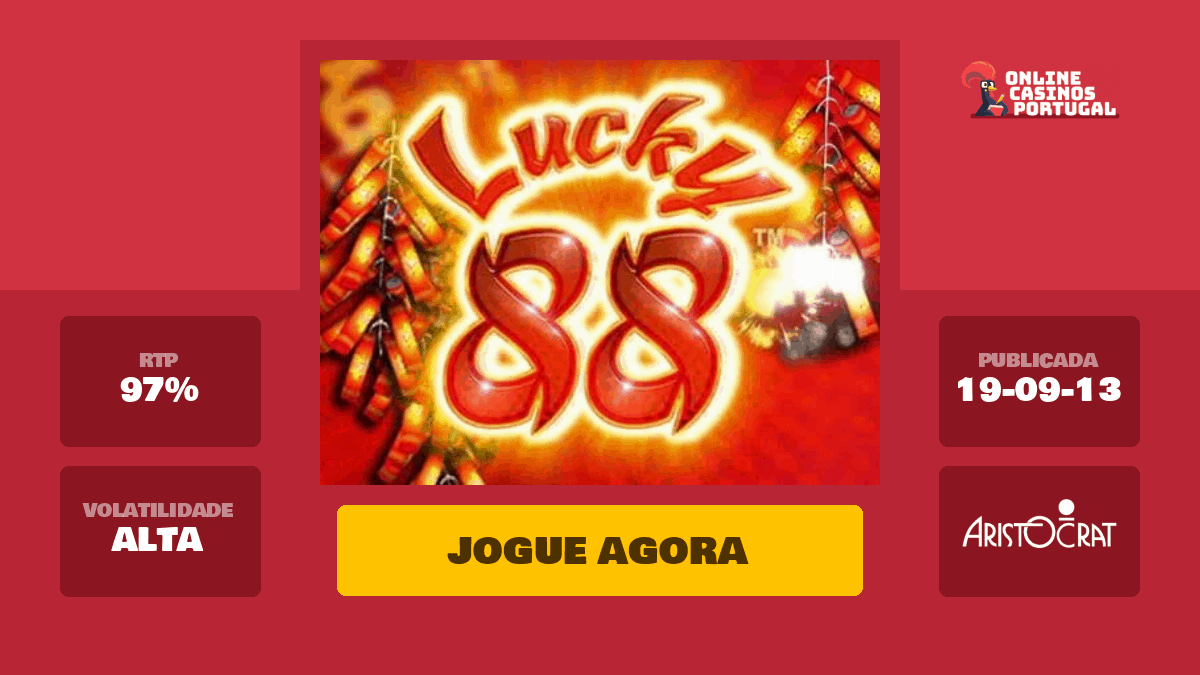 Free scratch cards Free scratch cards