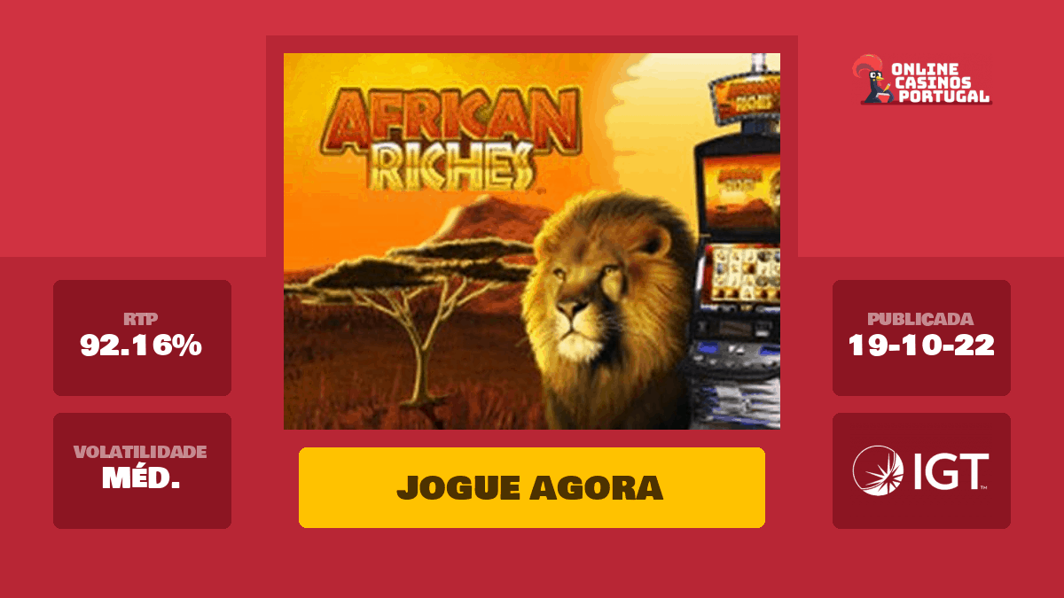 Slot Machine Jogar Gratis Slot Machine Jogar Gratis