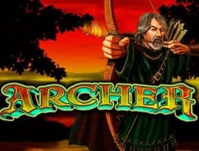 Archer