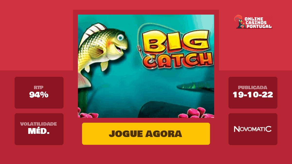 jogo de slot que paga