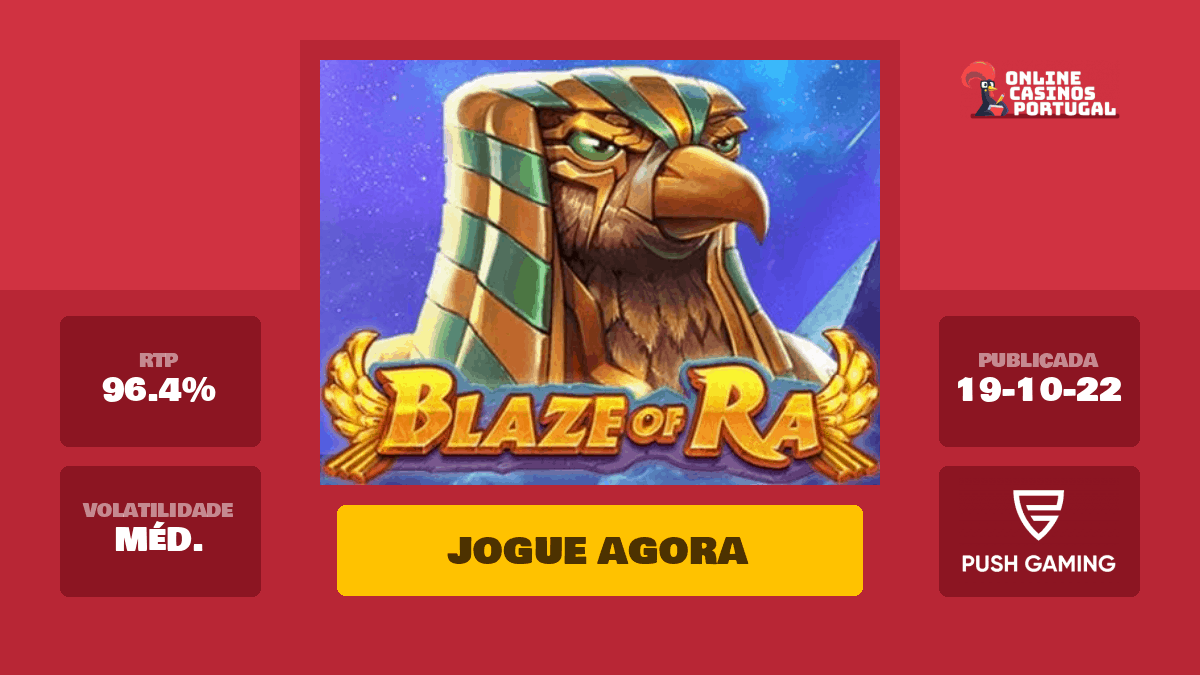 bonus de deposito blaze