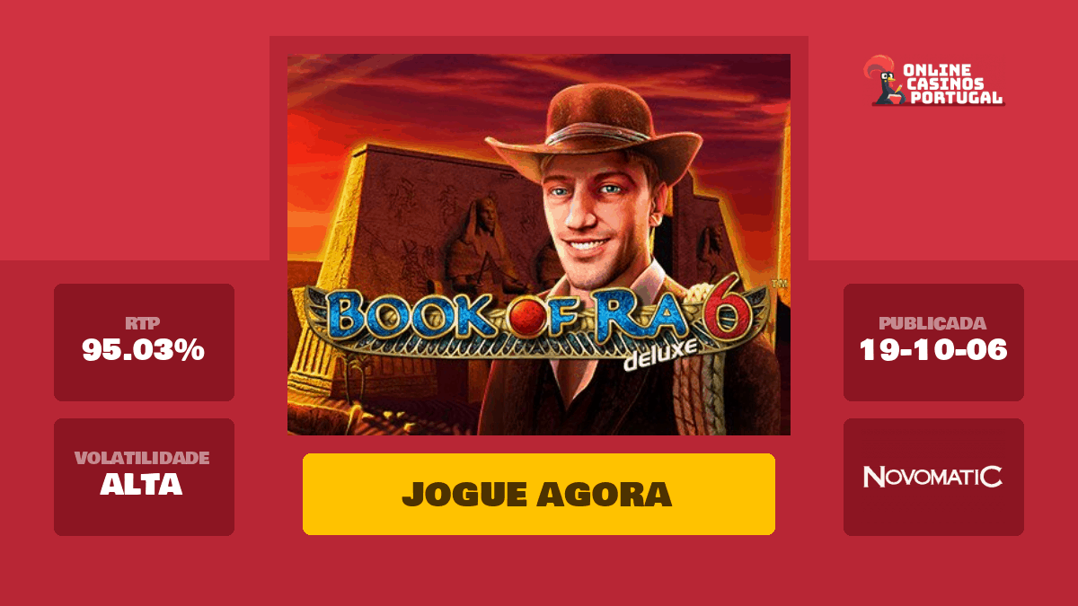 Book Of Ra Deluxe 6 Free Play Book Of Ra Deluxe 6 Free Play