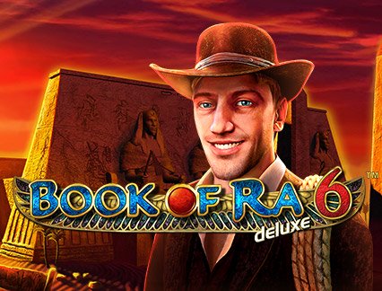 Book of ra slots mafia 3 Book of ra slots mafia 3