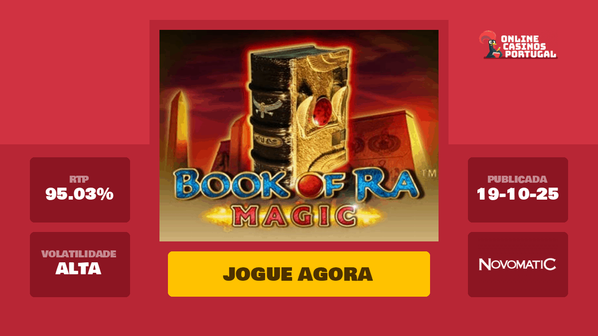 Book of ra magic rtp download Book of ra magic rtp download