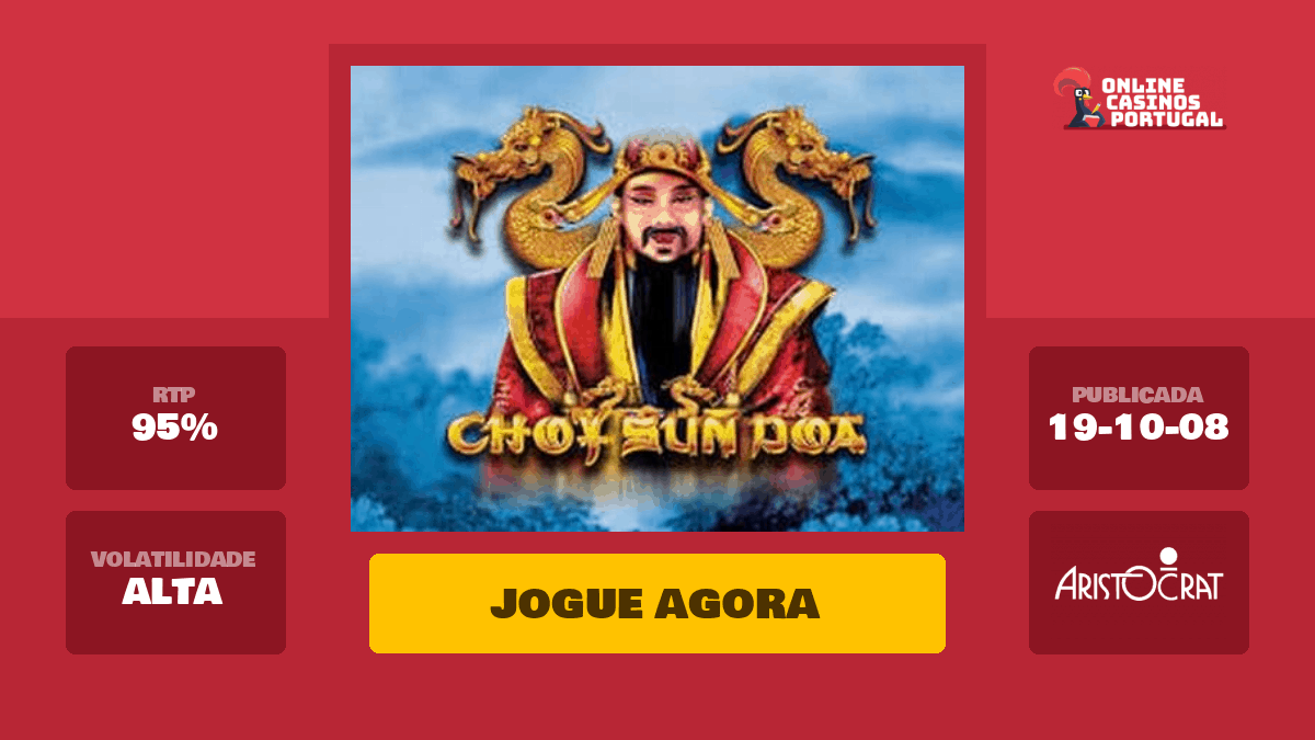 Caca-niqueis gratis Hot 27 Caca-niqueis gratis Hot 27