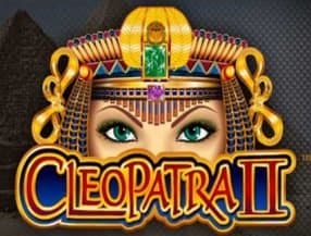 Cleopatra II