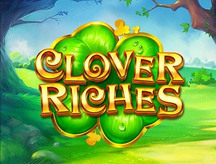 Spiele Clover Riches - Video Slots Online Spiele Clover Riches - Video Slots Online