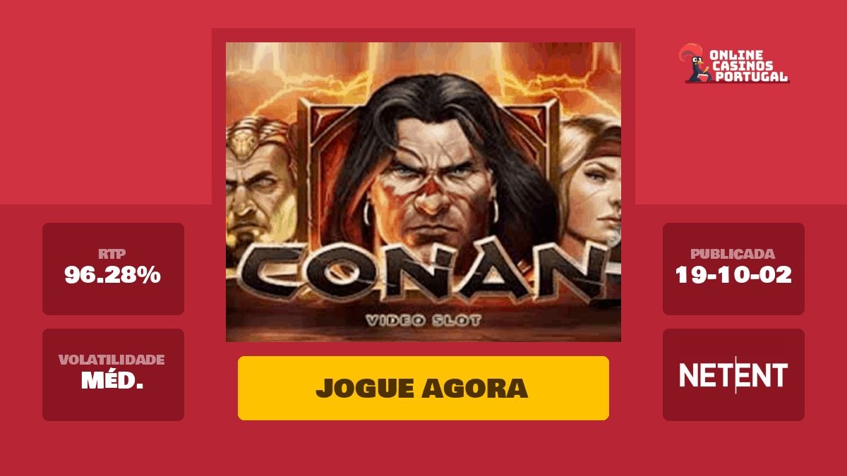 Parimatch online casino Parimatch online casino