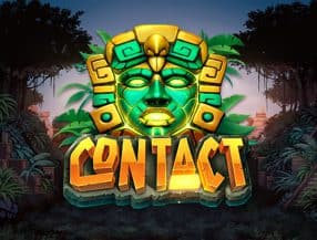 Contact