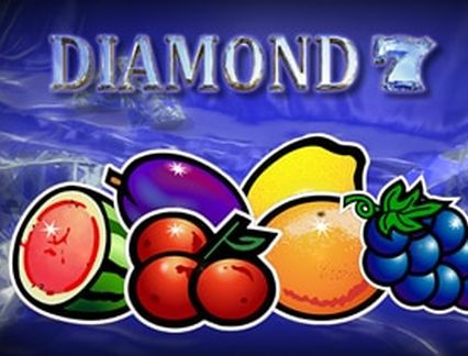 Slot Machine Jogar Gratis Slot Machine Jogar Gratis
