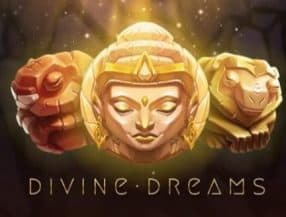 Divine Dreams
