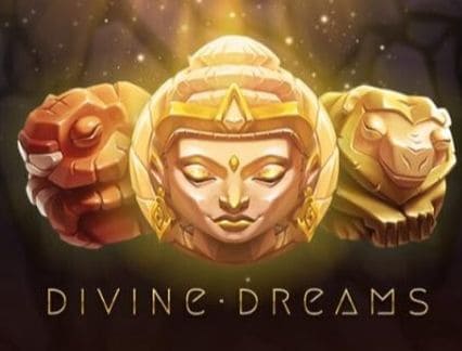 Divine dreams slot machine online quickspin Golf divine dreams slot machine online quickspin movie novomatic