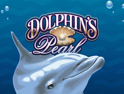 Dolphin Pearl Free Slots Dolphin Pearl Free Slots