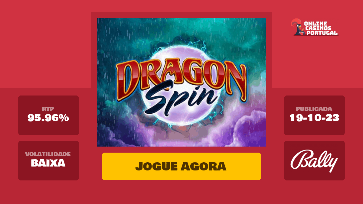 casino online bónus grátis