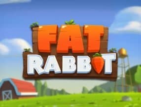 Fat Rabbit
