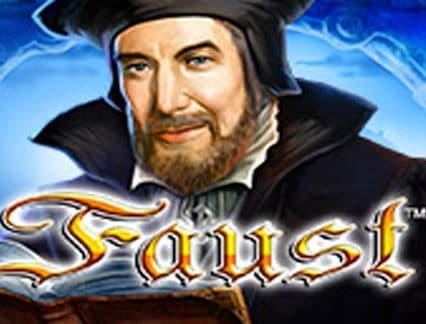 Faust Slot Free Play Faust Slot Free Play