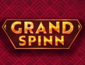 Grand Spinn
