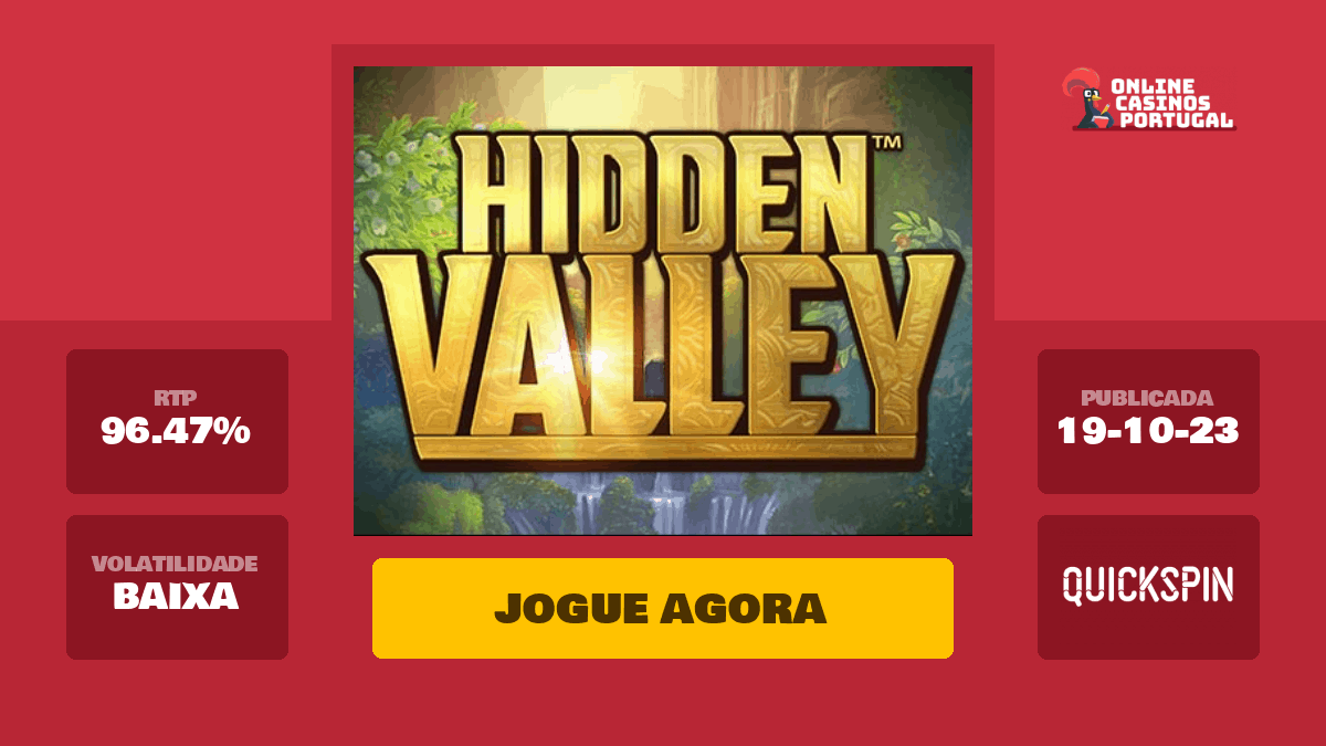 Betway Casino 10 Free Spins Betway Casino 10 Free Spins