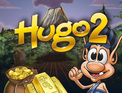 Jogue slots gratis Atomic Age