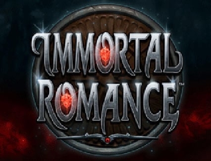 Immortal Romance Slot Rtp Immortal Romance Slot Rtp