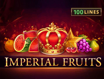 Grosvenor casino 20 free spins no deposit Grosvenor casino 20 free spins no deposit
