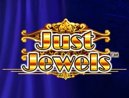 Slot Machine Gratis Just Jewels Slot Machine Gratis Just Jewels