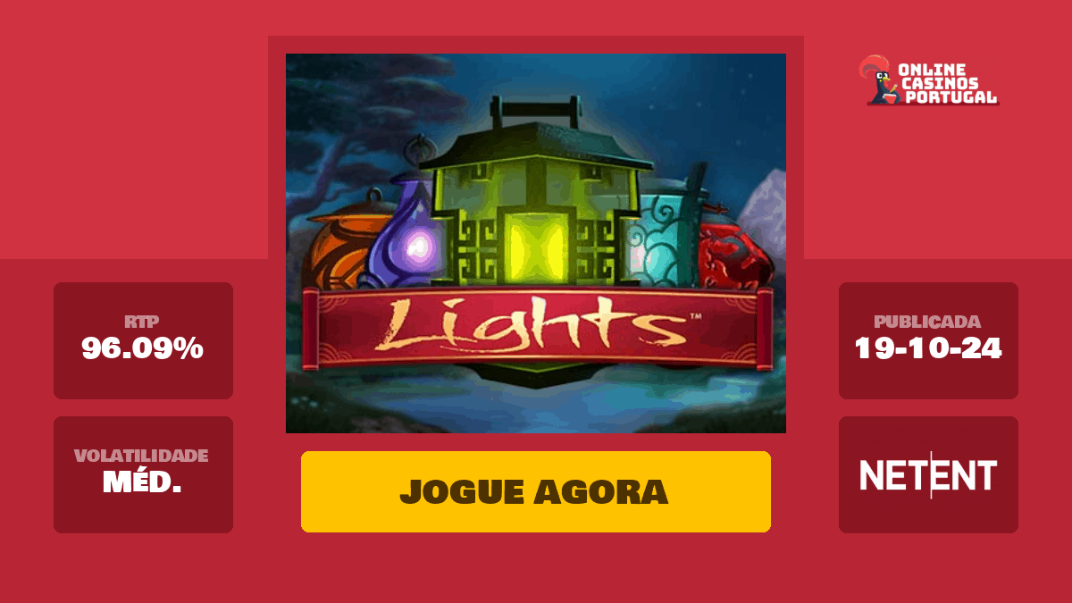 Casino slots gratis Metamorphosis