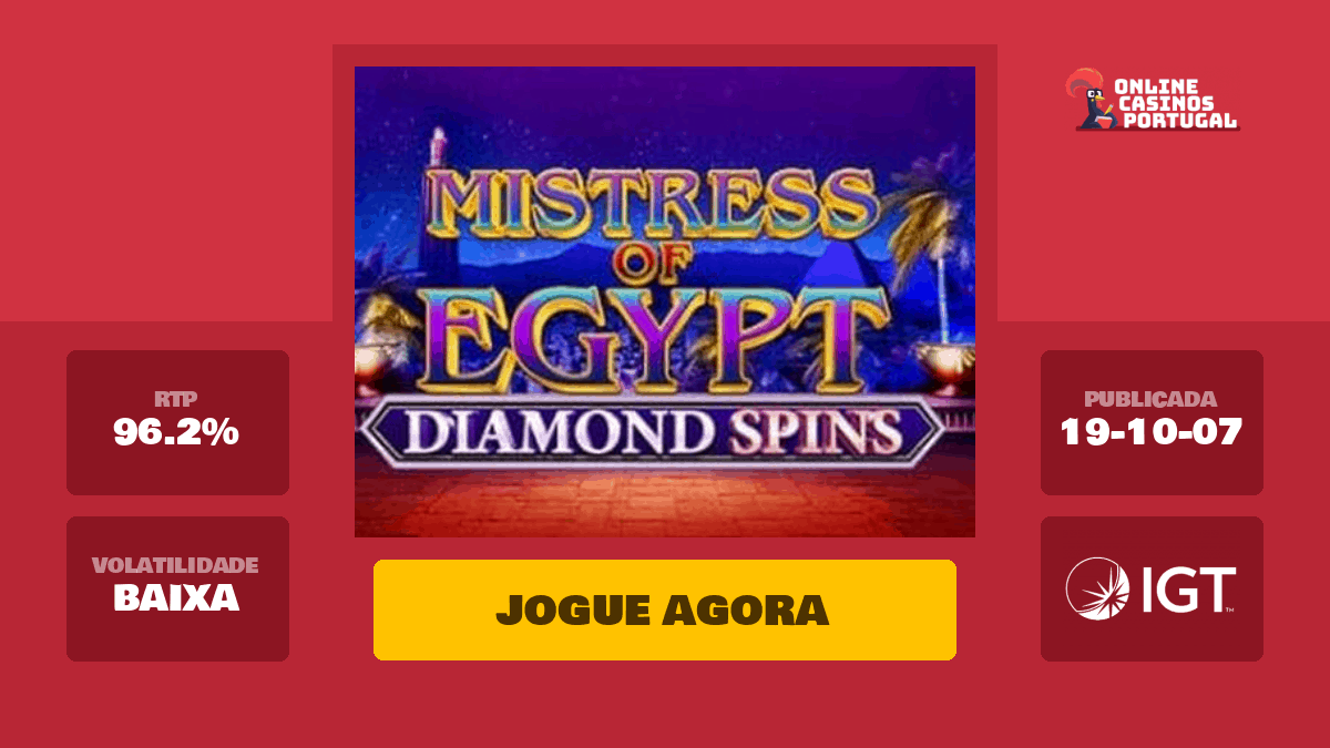 Mistress of egypt slot machine Mistress of egypt slot machine