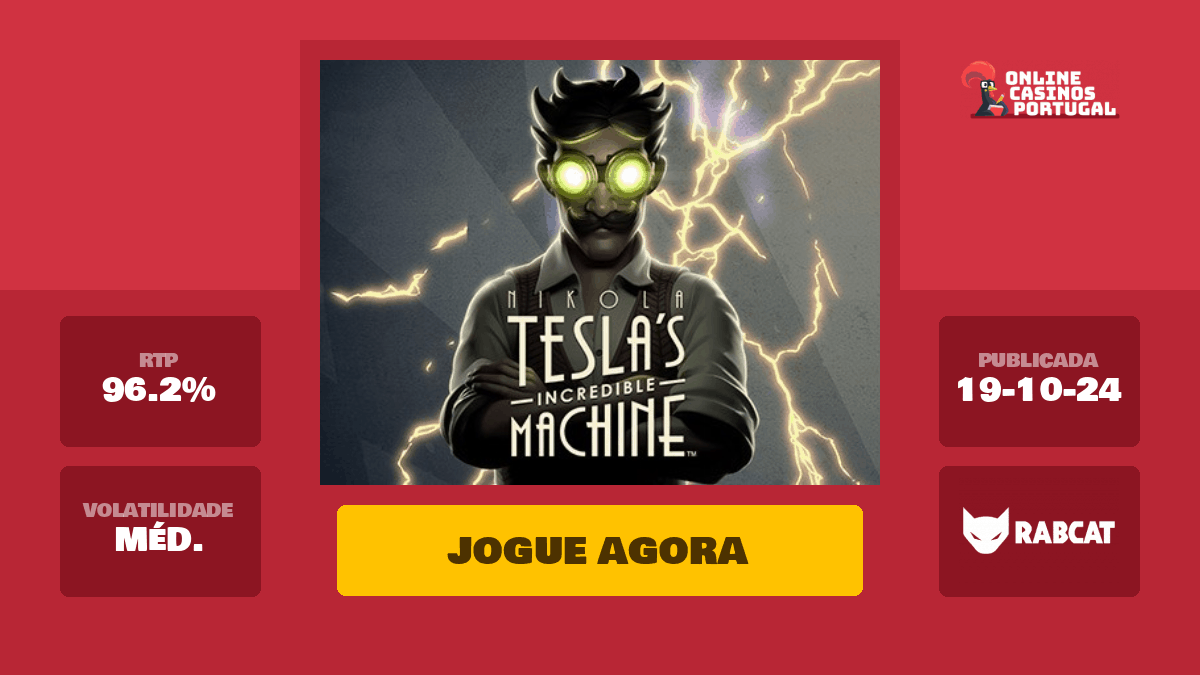 Slots gratis Mayan Treasure Slots gratis Mayan Treasure