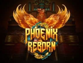 Phoenix Reborn