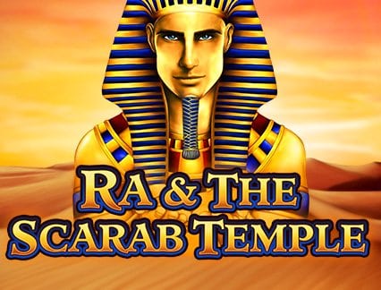 Juegos gratis casino Juegos gratis casino