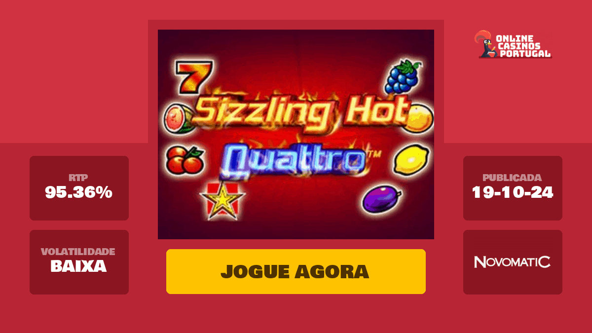 Sizzling Hott Online Sizzling Hott Online