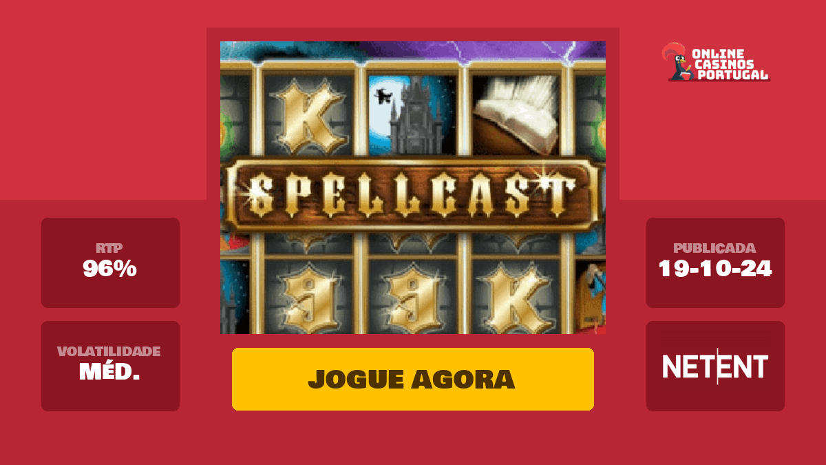 Slots gratis sem cadastro Dragons Rock Slots gratis sem cadastro Dragons Rock