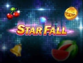 Star Fall