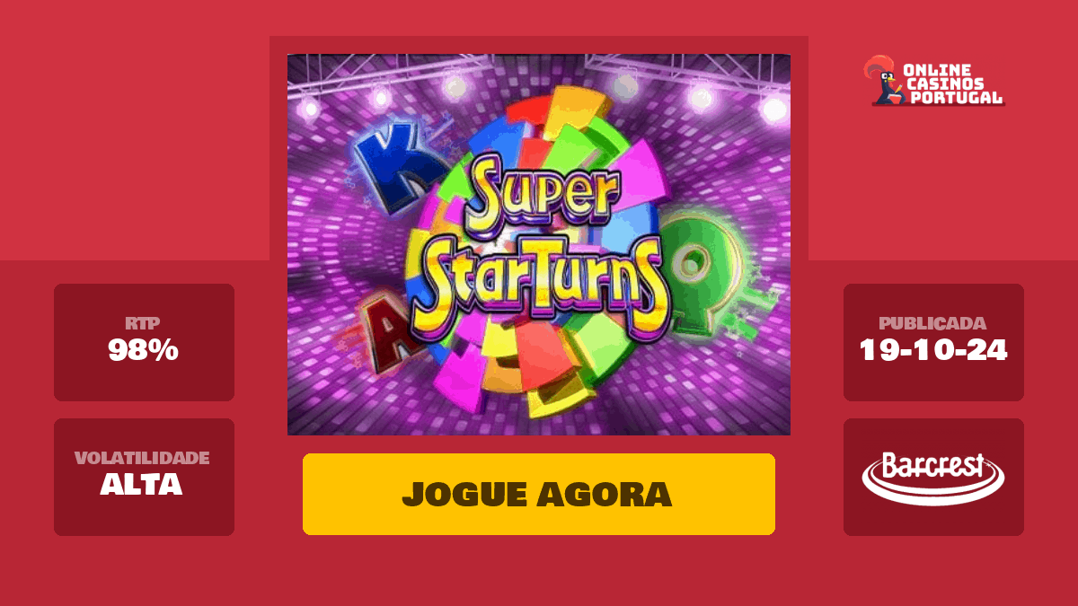 Jogos de casino gratis Fast Track Jogos de casino gratis Fast Track