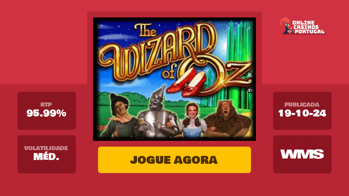 Online casino siru mobile Online casino siru mobile