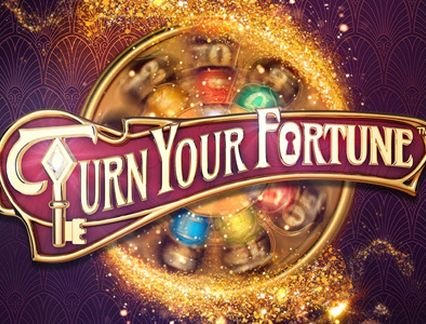 Lucky eagle casino Lucky eagle casino