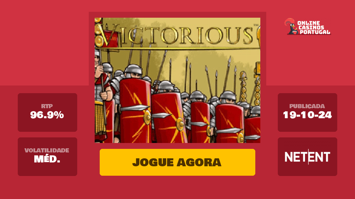 Slots gratuitos sem deposito Bar’s and 7’s