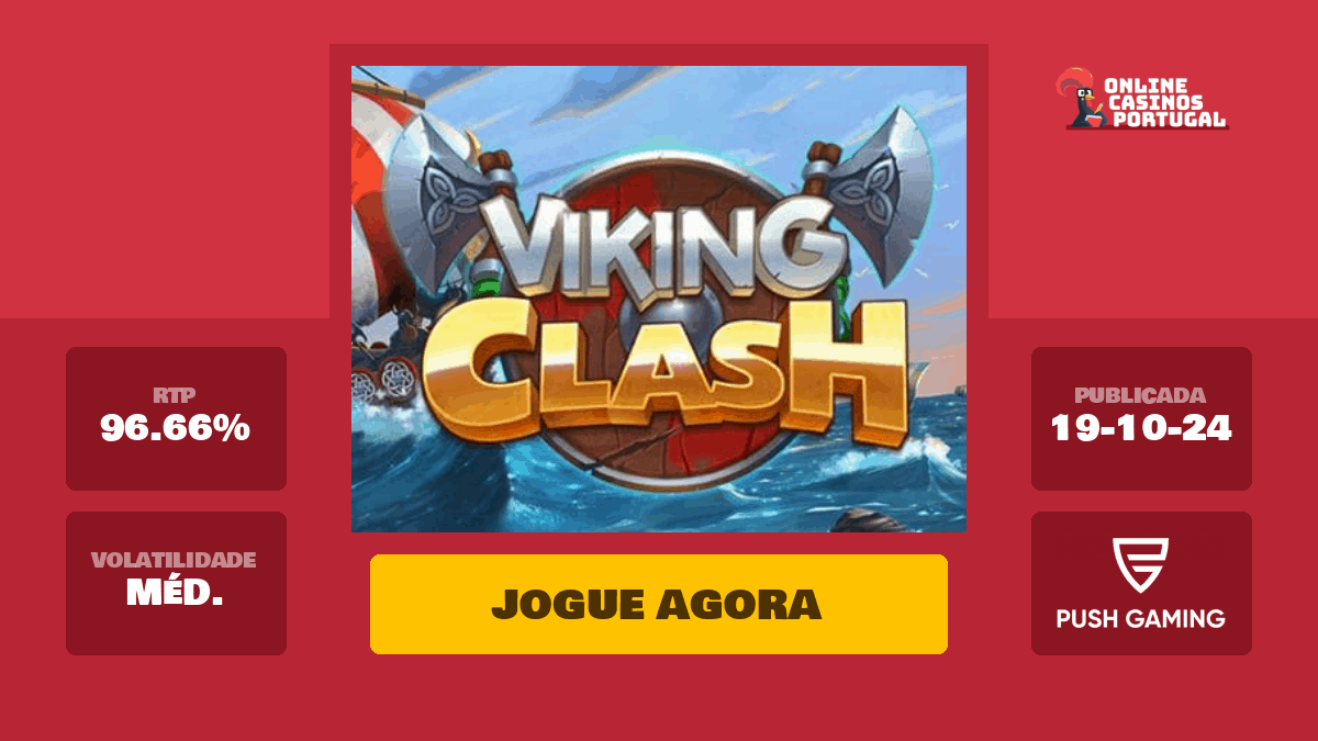 Jogar slots gratis White Falls Jogar slots gratis White Falls