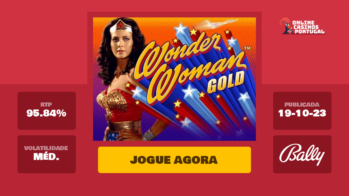 Jogar caca-niqueis Baby Boomers Cash Cruise Jogar caca-niqueis Baby Boomers Cash Cruise