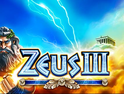 Zeus 3 free slots Zeus 3 free slots