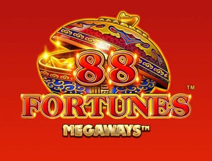 Free fu dao le slots