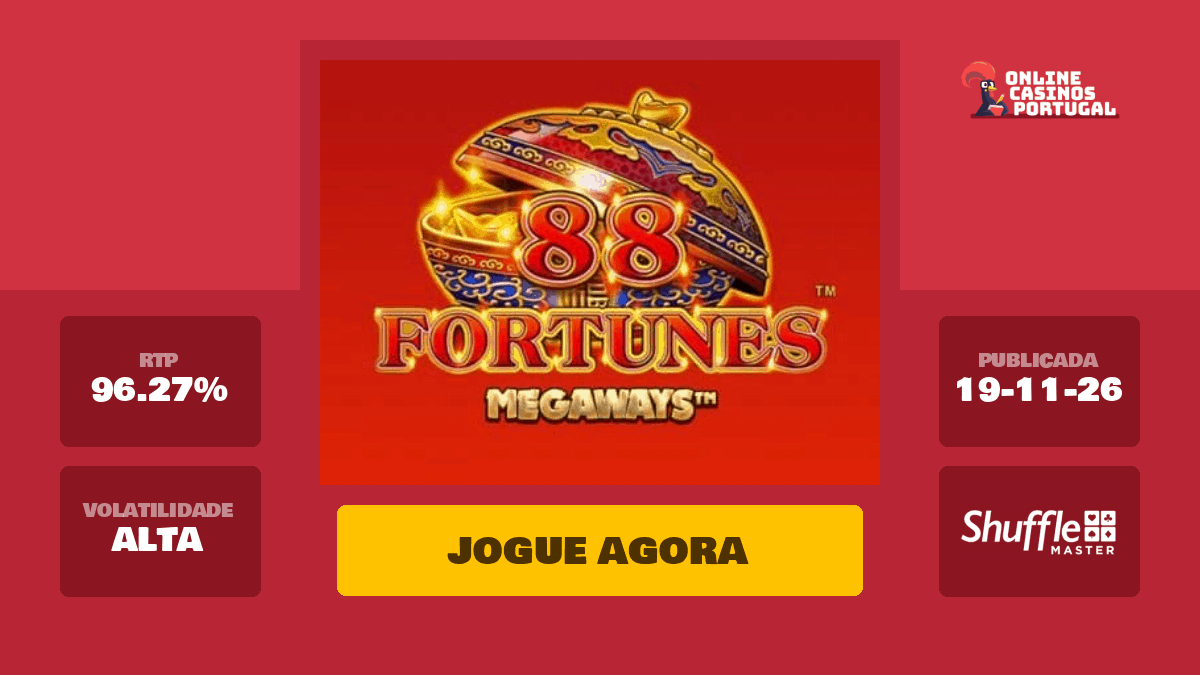 Jogue slots gratis Big Bad Wolf Jogue slots gratis Big Bad Wolf